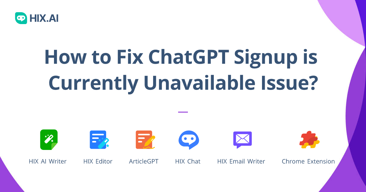 Is chatgpt down right now